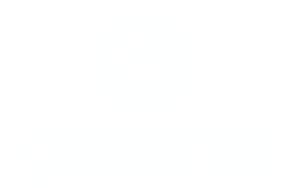 Gestiones